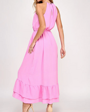 Cargar imagen en el visor de la galería, Camila Pink
