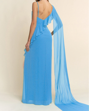 Cargar imagen en el visor de la galería, Constanza Blue
