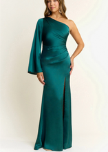 Cargar imagen en el visor de la galería, Paulina Teal
