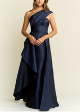 Cargar imagen en el visor de la galería, Ximena Navy
