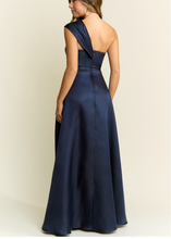 Cargar imagen en el visor de la galería, Ximena Navy
