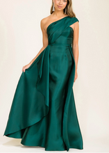 Cargar imagen en el visor de la galería, Ximena Emerald
