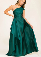 Cargar imagen en el visor de la galería, Ximena Emerald
