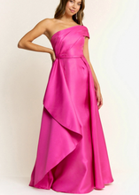 Cargar imagen en el visor de la galería, Ximena Fuchsia
