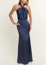 Cargar imagen en el visor de la galería, Taylor Navy
