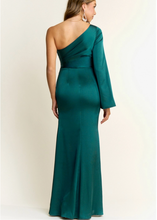 Cargar imagen en el visor de la galería, Paulina Teal
