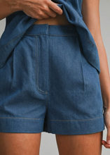 Cargar imagen en el visor de la galería, Mely Jeans Set
