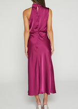 Cargar imagen en el visor de la galería, Alma Fuchsia-Purple
