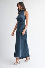 Cargar imagen en el visor de la galería, Valentina Blue
