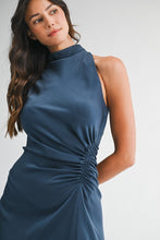 Cargar imagen en el visor de la galería, Valentina Blue
