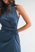 Cargar imagen en el visor de la galería, Valentina Blue
