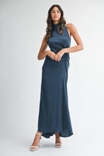 Cargar imagen en el visor de la galería, Valentina Blue
