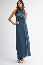 Cargar imagen en el visor de la galería, Valentina Blue
