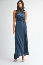 Cargar imagen en el visor de la galería, Valentina Blue
