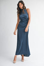 Cargar imagen en el visor de la galería, Valentina Blue
