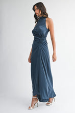 Cargar imagen en el visor de la galería, Valentina Blue
