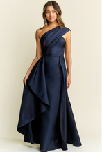 Cargar imagen en el visor de la galería, Ximena Navy
