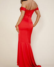 Cargar imagen en el visor de la galería, Yolanda Red
