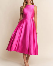 Cargar imagen en el visor de la galería, Amanda Fuchsia
