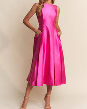 Cargar imagen en el visor de la galería, Amanda Fuchsia
