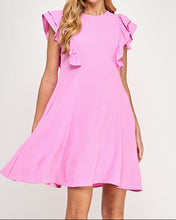 Cargar imagen en el visor de la galería, Dulce Pink
