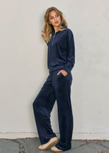 Cargar imagen en el visor de la galería, Kelly Navy Set
