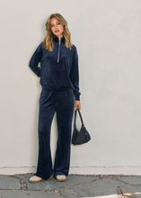Cargar imagen en el visor de la galería, Kelly Navy Set
