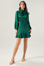 Cargar imagen en el visor de la galería, Flor Emerald
