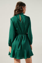 Cargar imagen en el visor de la galería, Flor Emerald
