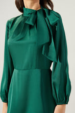 Cargar imagen en el visor de la galería, Flor Emerald
