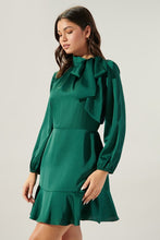 Cargar imagen en el visor de la galería, Flor Emerald
