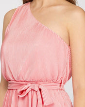 Cargar imagen en el visor de la galería, Ivanna Pink
