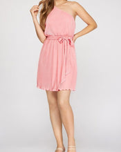 Cargar imagen en el visor de la galería, Ivanna Pink
