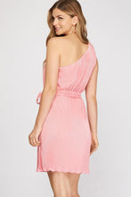 Cargar imagen en el visor de la galería, Ivanna Pink
